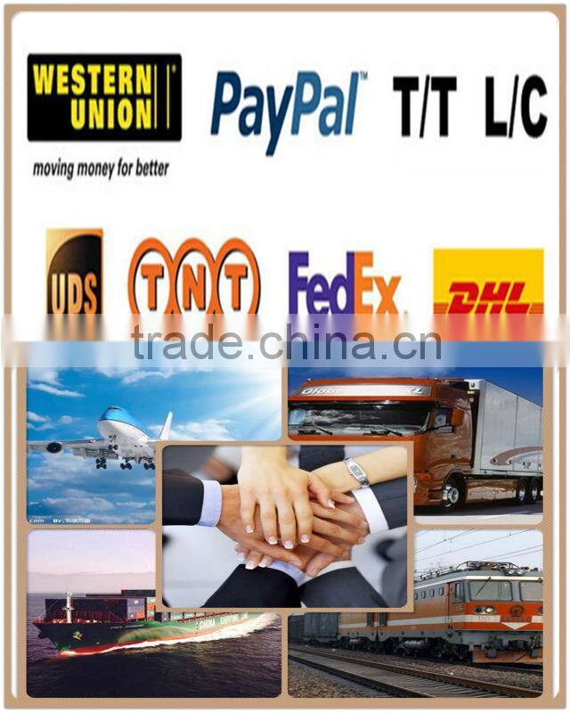 New Cheap Wooden Hanging wall hooks