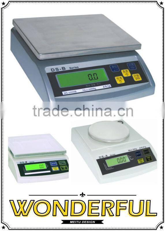 gold weighing scale