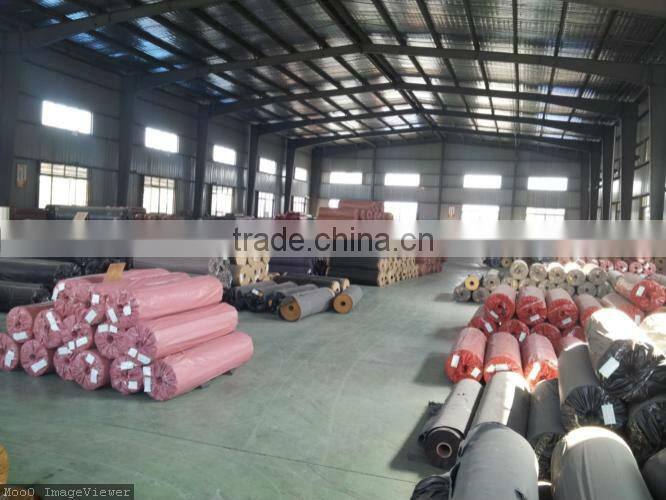 outdoor anti-ageing,anti-UV PVC film