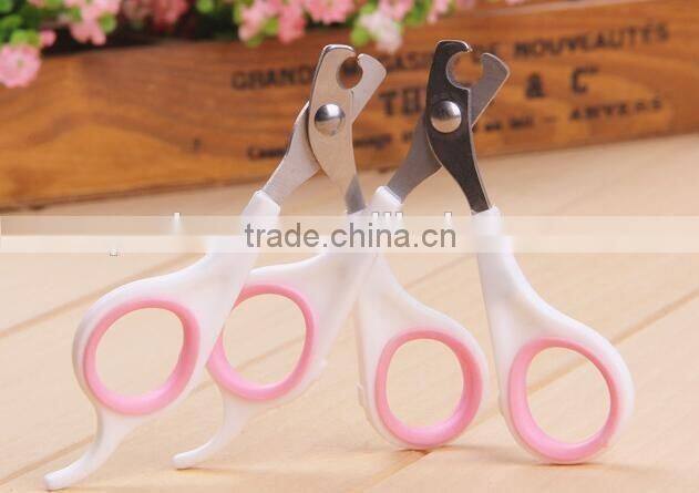 Pet Grooming product Doggie grooming scissor