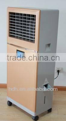 Power-saving Home Use Air Cooler