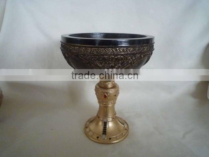 Fragrance Burner
