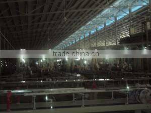 600x600mm polished porcelain tile for floor