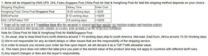 wholesale 2014 fashion women bead pendant jewelry 925 sterling silver necklace