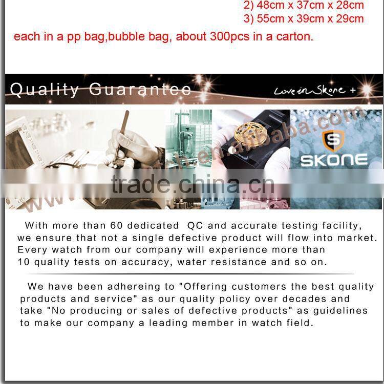 2015 watches men alibaba express china watch factory water resistant quartz watches 3 bar