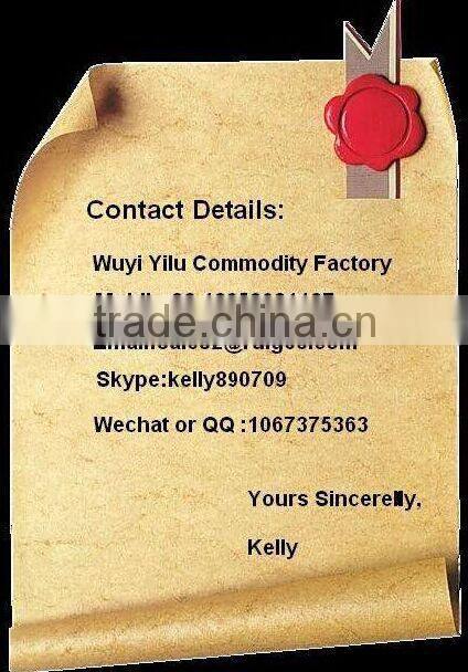 Excellent Quality and Decorative Metal Wine Rack