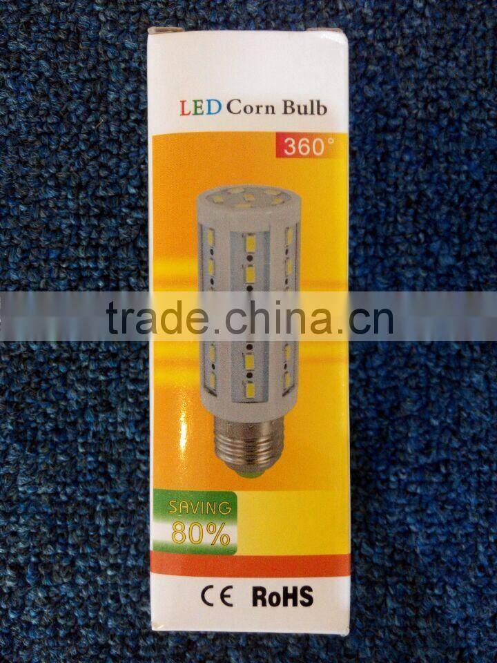 Hot sell high performance hotel and restaurant supply