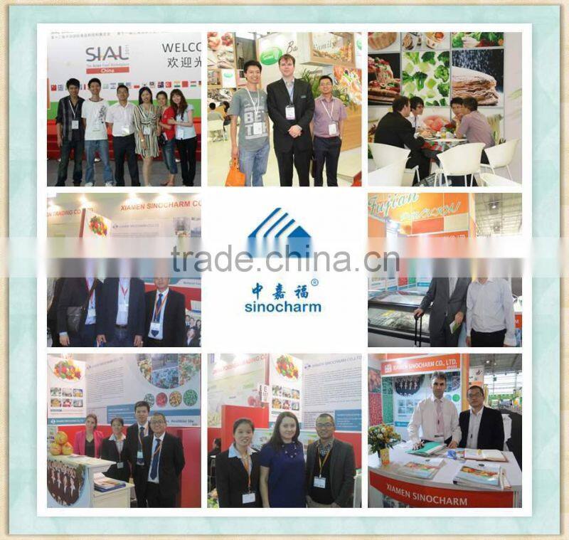 170g Canned Tuna in Oil