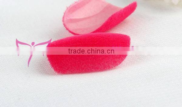 Colorful winter nail art,2015 winter nail product