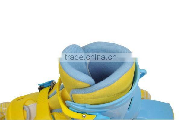 hot sale bearing wheel rollerblade skate inline