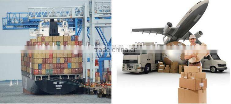 rubber car stopper/20mm rubber stopper