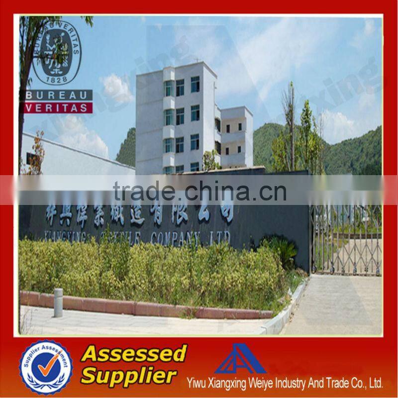 Cheap colorful fashion custom metal shoelace charm