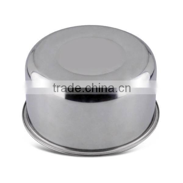 for School cooking pot handles