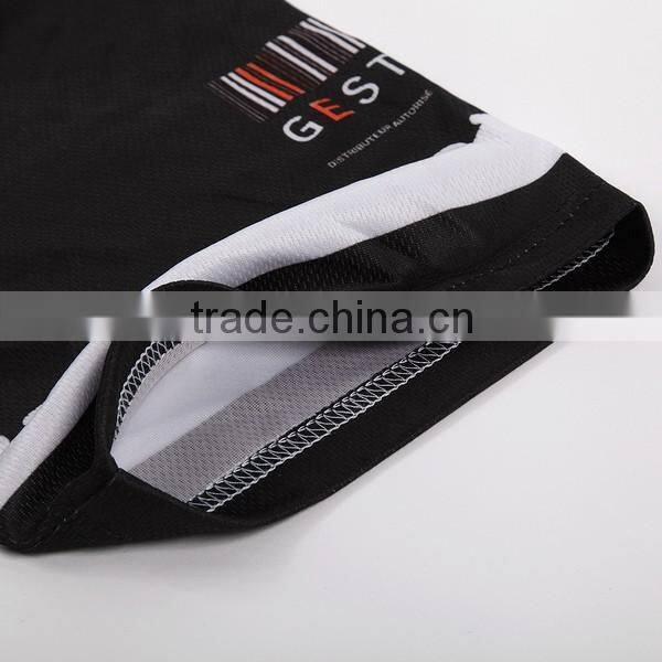 100% polyester polo shirt, sport polo shirt, custom polo