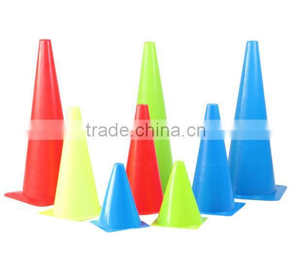 wholesale soccer speed training soccer cone