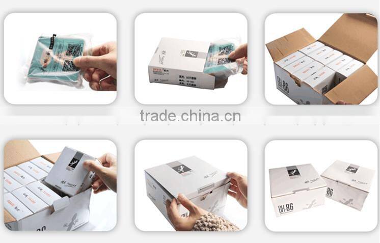 wholesale factory sale single/double TV socket stainless steel wall socket