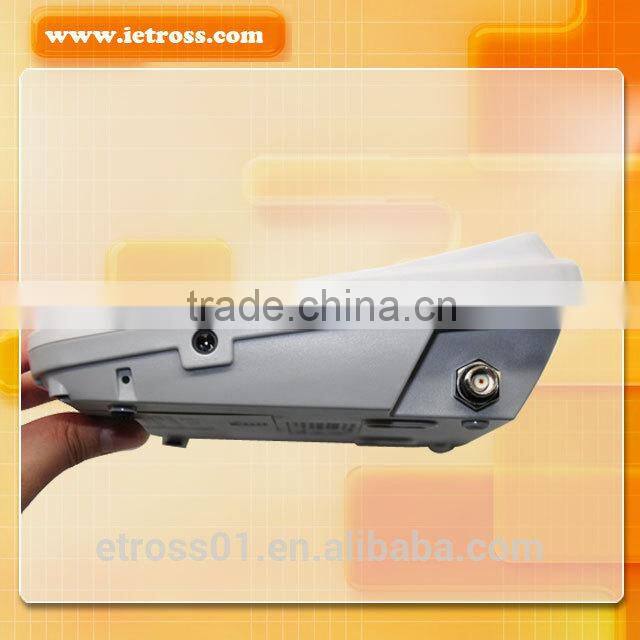 HUAWEI ETS-5623 GSM Fixed desktop phone cordless phone