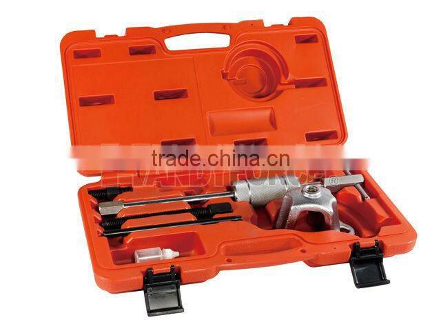 Slide Hammer Puller Set, Under Car Service Tools of Auto Repair Tools