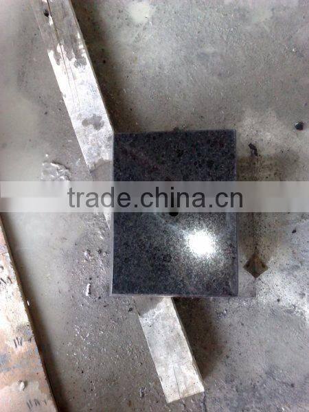 black basalt,granite for sale,lamp holder