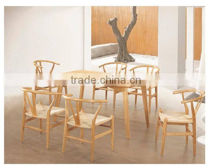 hotsale stacking cheap chair used for restaurant