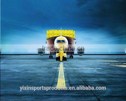 high quality factory directly sale lightweight ladies handbag, eco-friendly waterproof tote lunch bag, insulated picnic bag