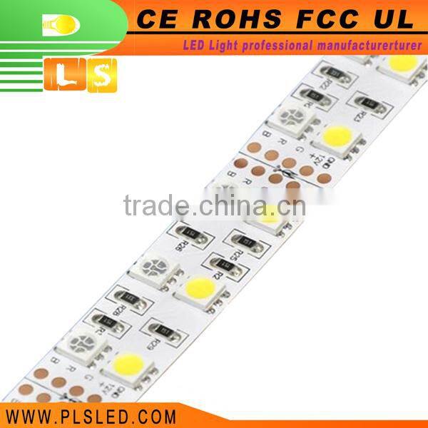 uv light for drying uv glue loca 5050 flexible led strip 120led/m