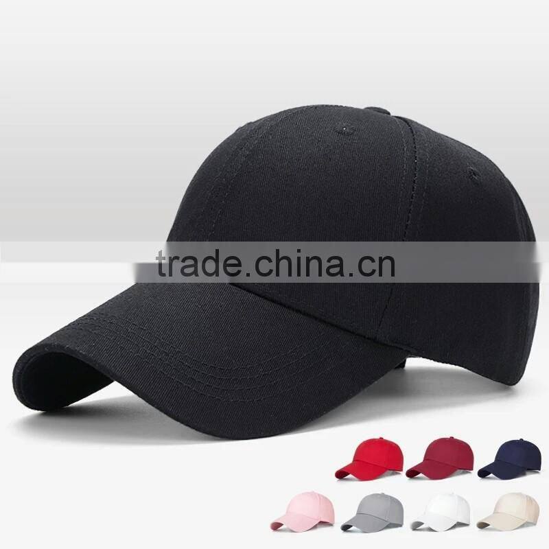 Summer Ventilate Cycle Hat