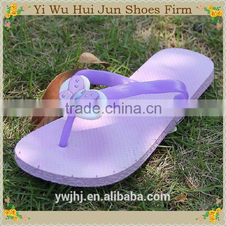 girls flip flops Sea Flip fops