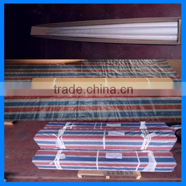 2016 good supplier flour sieve cloth