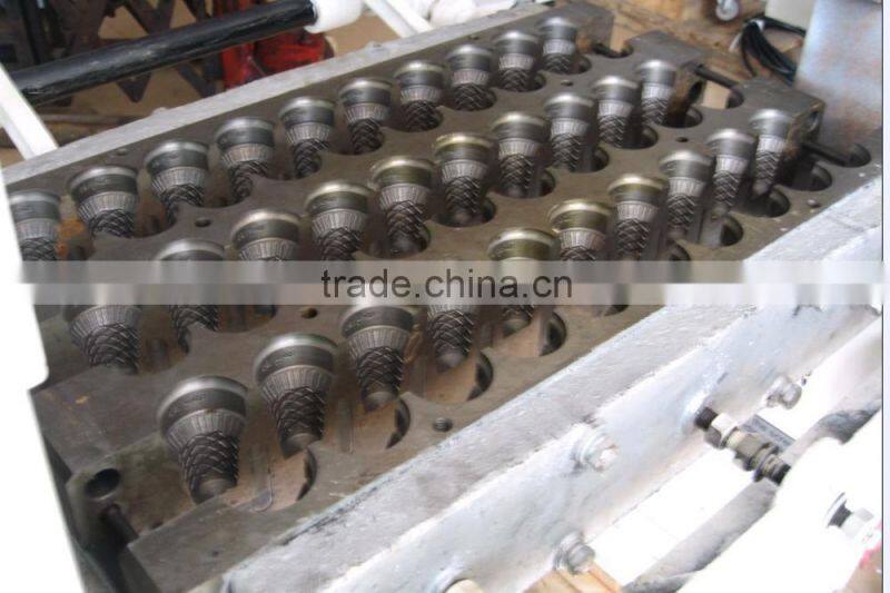 pizza cone maker machine|ice cream cone maker