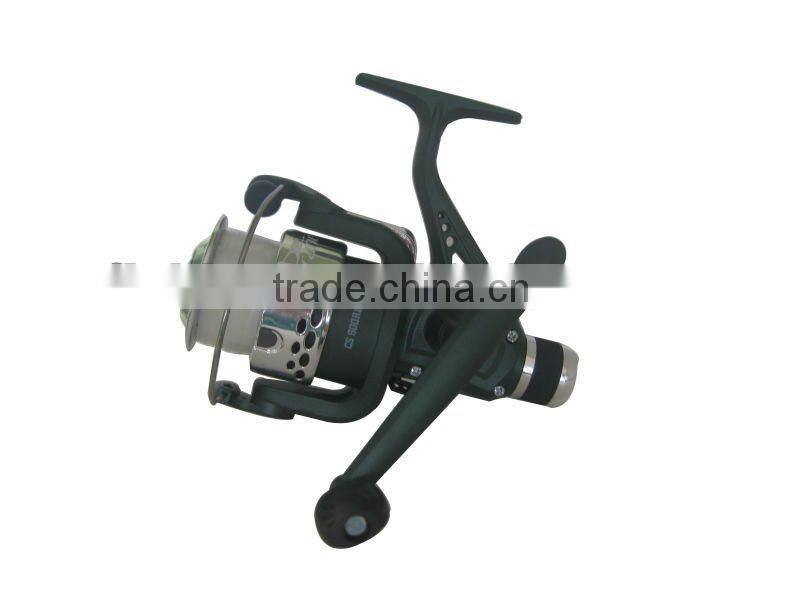 High Quality Cheap Fishing Reel