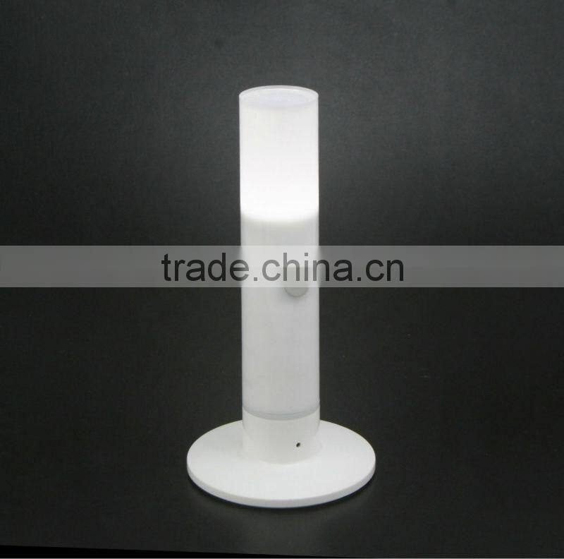 High Products Desk Lamp