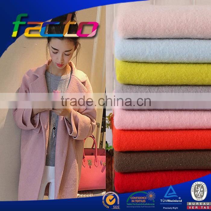 fleece blankets wholesale fleece jacket men fabric
