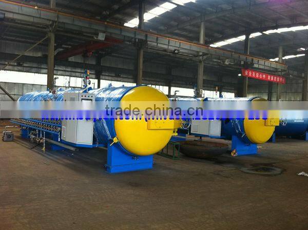 Air Pressure Machine For Tires