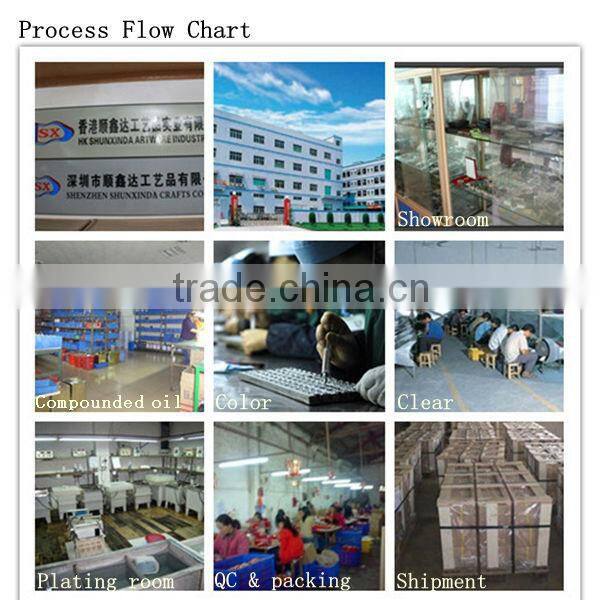 Metal dog tag engraving machine for Fashion collocation