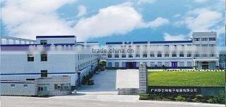 good price USB SD FM bluetooth radio speaker,2.0 active speaker subwoofer speaker