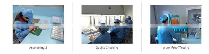 2016 new style fastion alloy bell and rose quartz watches