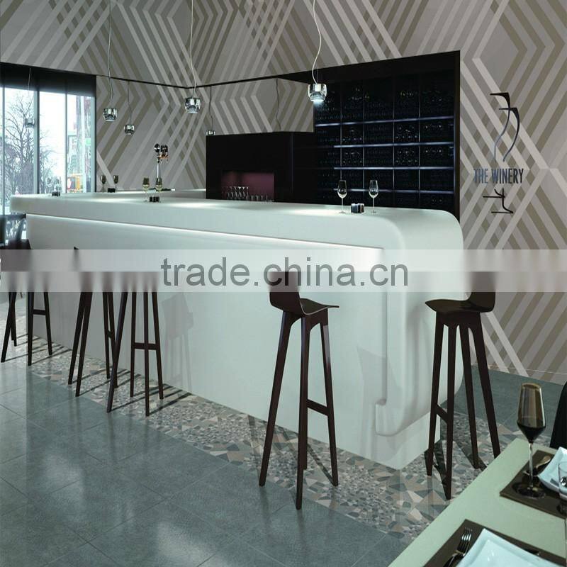 modern simple pvc wallpaper exquisite stripe wallpaper for more usage decoration 3d effect wallpaper