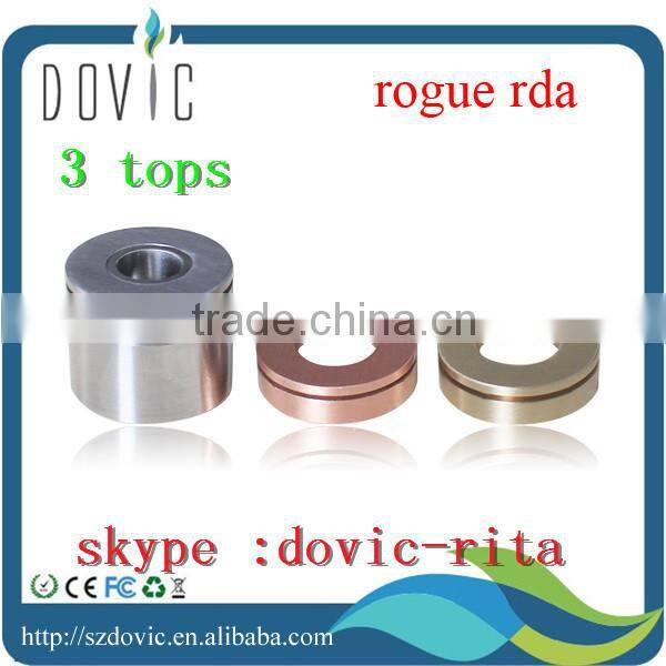 New coming atomizer n22 /geyser rda /rogue atomizer fast delivery