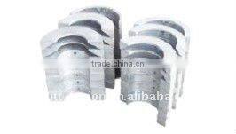 RDHS200 manual butt fusion welding machine