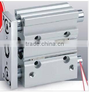 MGPM Series air cylinder guide rod pneumatic cylinder in china