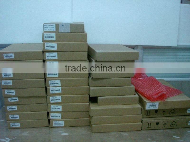 HSD100IFW1 1024*600 resolution 10.0'' for laptop replacement