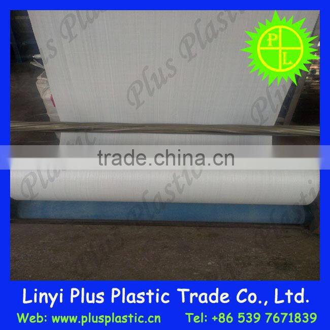 pp jumbo bag/big bag /large bag /ton bag /bulk bag for packing sand/rice/buildling material