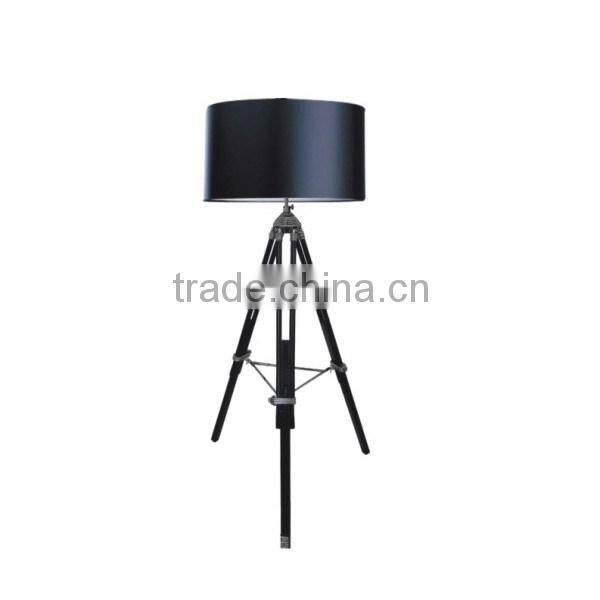 Design energy conservation modern furniture floor light,fancy chandeliers