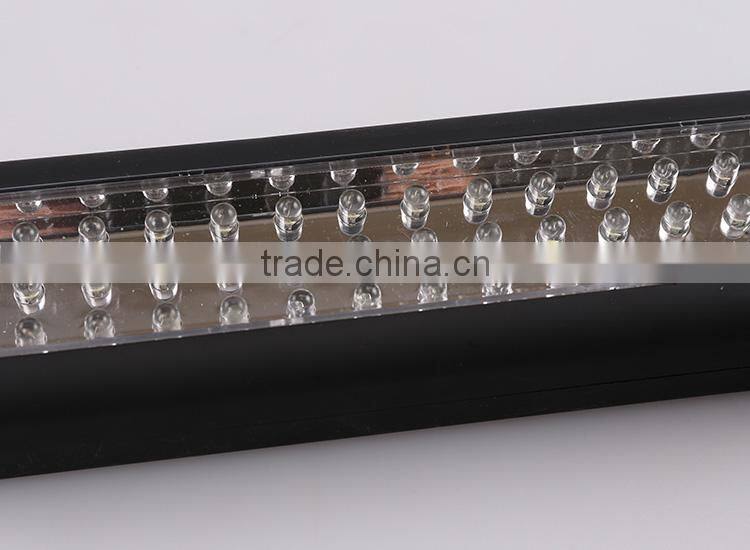 Best Selling Good quality 60LED work light bright adjust