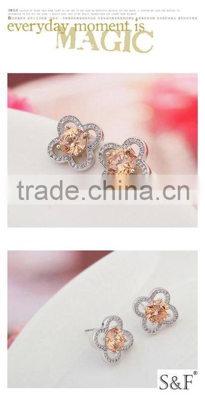 16445 girl friend hot new products for 2014 fleur de lis jewelry