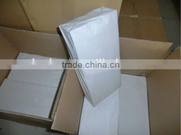 Professional supplying honey comb beeswax foundation 2015