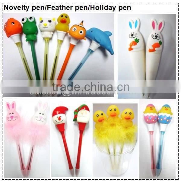 Fruit shape rubber vinyl toy squeeze for pets chew