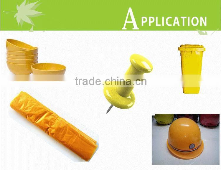 Light Blue Color Masterbatch from Manufacturer/competitive price