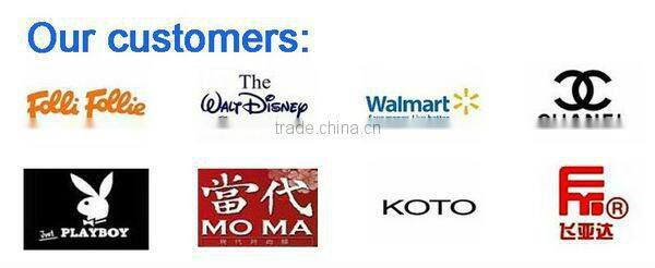 2013 wholesale titanium shamballa bracelets for girls #11009-1